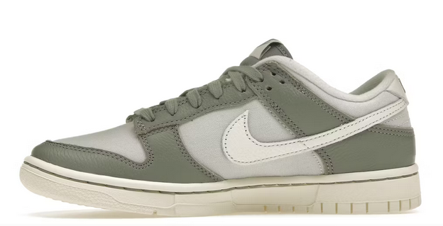 Nike Dunk Low Mica Green