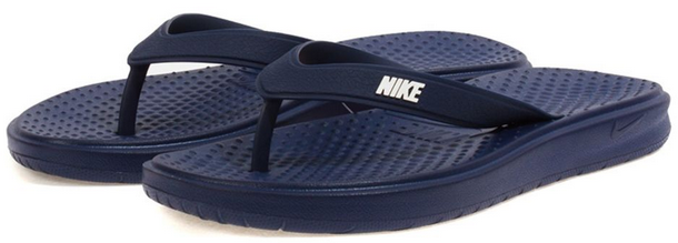 NIKE SOLAY THONG