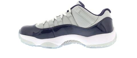 Georgetown 11s hotsell