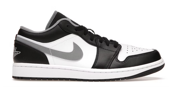 Jordan 1 low black toe hot sale price philippines