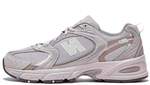 Load image into Gallery viewer, New Balance 530 Cream Beige
