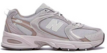 Load image into Gallery viewer, New Balance 530 Cream Beige
