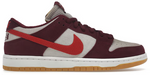 Load image into Gallery viewer, Nike SB Dunk Low Skate Like a Girl
