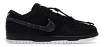 Load image into Gallery viewer, Nike SB Dunk Low Gnarhunters
