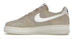 Load image into Gallery viewer, Nike Air Force 1 Low &#39;07 LV8 Certified Fresh Rattan
