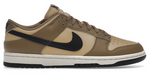 Load image into Gallery viewer, Nike Dunk Low Dark Driftwood (W)
