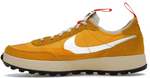 Load image into Gallery viewer, Nike Craft General Purpose Shoe Tom Sachs Archive Dark Sulfur
