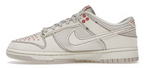 Load image into Gallery viewer, Nike Dunk Low Light Orewood Brown Sashiko
