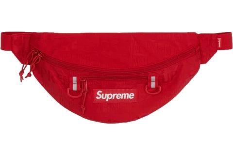 Nike Supreme Belt Bag Price Ph Buy Nike Elemental Premium Fanny