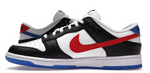 Load image into Gallery viewer, Nike Dunk Low Seoul
