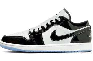 Jordan 1 Low SE Concord