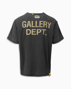 GALLERY DEPT. ATK Rev French Logo Tee