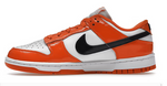 Load image into Gallery viewer, Nike Dunk Low Patent Halloween (W)
