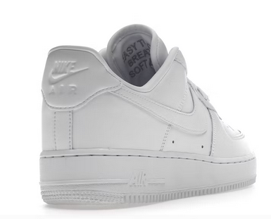 Nike Air Force 1 Low '07 Fresh White