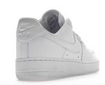 Load image into Gallery viewer, Nike Air Force 1 Low &#39;07 Fresh White
