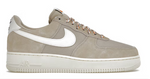 Load image into Gallery viewer, Nike Air Force 1 Low &#39;07 LV8 Certified Fresh Rattan
