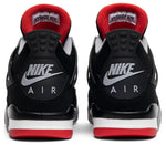 Load image into Gallery viewer, Air Jordan 4 Retro OG &#39;Bred&#39; 2019
