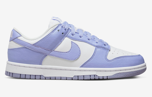 Nike Dunk Low Next Nature Lilac