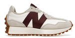 Load image into Gallery viewer, New Balance 327 Moonbeam Classic Burgundy
