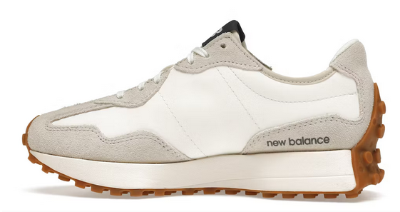 New Balance 327 Moonbeam Outerspace – Pure Soles PH