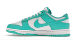 Load image into Gallery viewer, Nike Dunk Low Clear Jade
