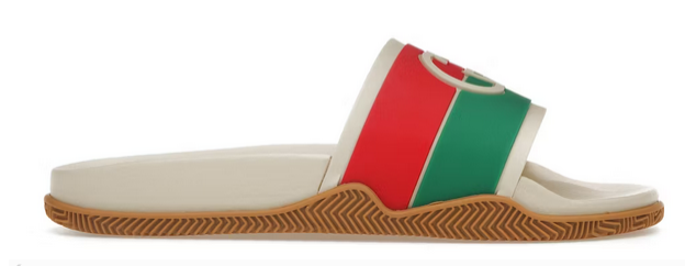 Gucci interlocking g discount