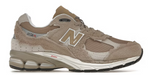 Load image into Gallery viewer, New Balance 2002R Protection Pack Driftwood
