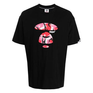 AAPE BY A BATHING APE AAPE BY *A BATHING APE®