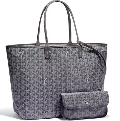 Goyard ph on sale