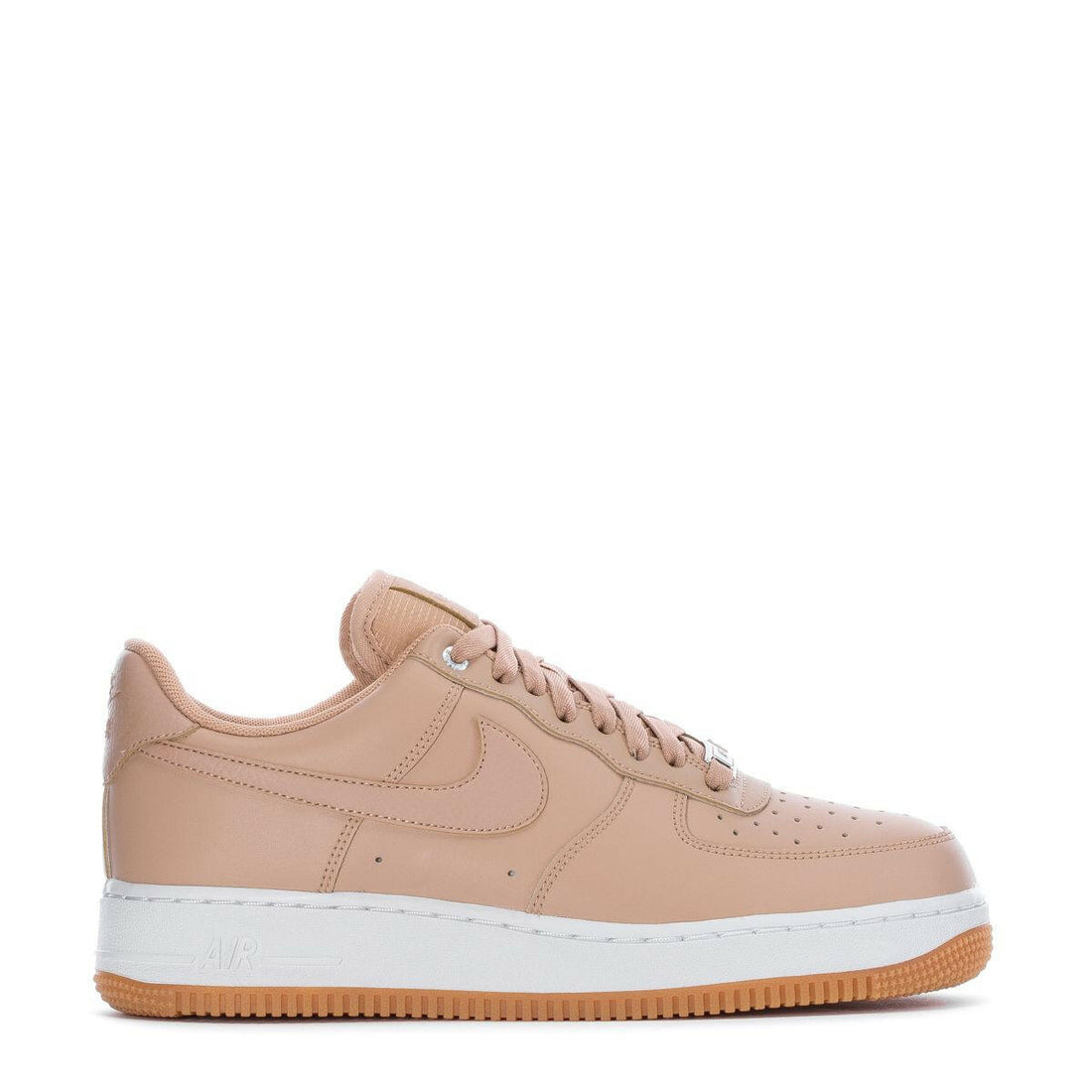 Nike Air Force 1 '07 Premium Bio Beige - Pure Soles PH