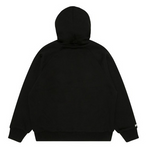 Load image into Gallery viewer, AAPE REVERSIBLE BUTTON HOODIE AAPSWMA395XXL
