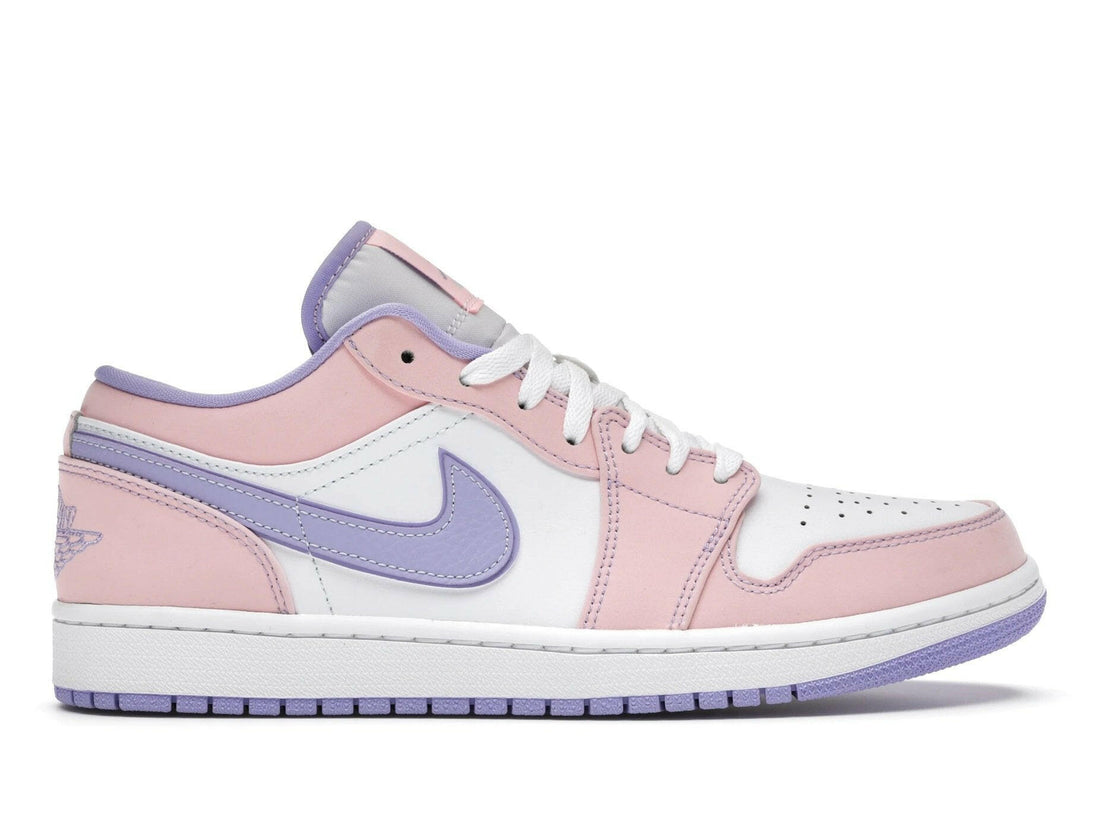 Jordan 1 Low SE Arctic Punch - Pure Soles PH