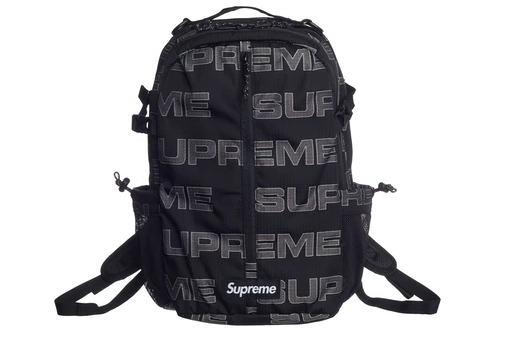 Supreme bag philippines online