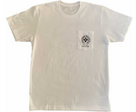 Load image into Gallery viewer, Chrome Hearts Las Vegas Exclusive T-shirt White
