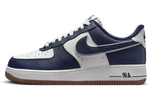 Load image into Gallery viewer, Nike Air Force 1 Low College Pack Midnight Navy
