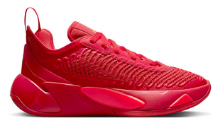 Jordan Luka 1 University Red