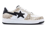 Load image into Gallery viewer, A Bathing Ape Bape SK8 Sta Snake
