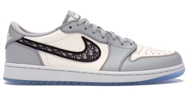 Legit Check Air Jordan Dior Real Legit Check Dior Jordan High Og