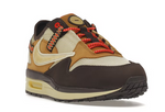 Load image into Gallery viewer, Nike Air Max 1 Travis Scott Cactus Jack Baroque Brown
