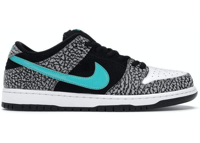 Nike Dunk Low Setsubun (2022) – Pure Soles PH