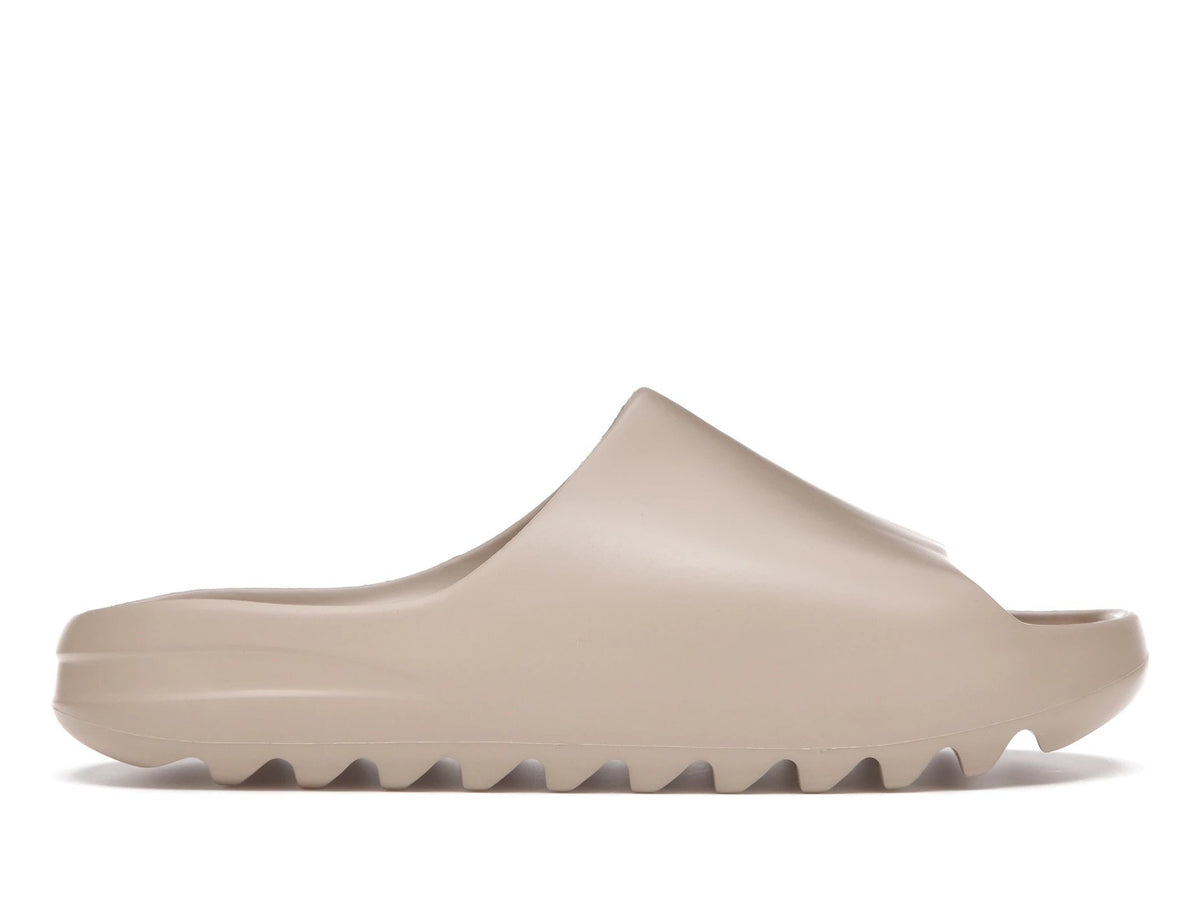 adidas Yeezy Slide Pure – Pure Soles PH