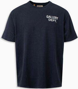 GALLERY DEPT. Souvenir Tee