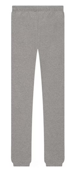 Load image into Gallery viewer, Fear of God Essentials Sweatpants (SS22) Dark Oatmeal
