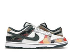 Load image into Gallery viewer, Nike Dunk Low SE Sail Multi-Camo
