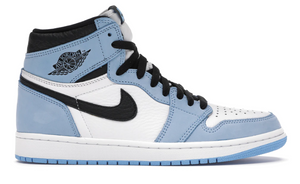 Jordan 1 gs retail price on sale