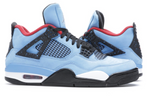 Load image into Gallery viewer, Jordan 4 Retro Travis Scott Cactus Jack
