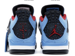 Load image into Gallery viewer, Jordan 4 Retro Travis Scott Cactus Jack
