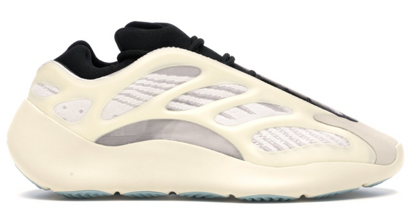 Yeezy 700 clearance prix