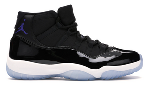 Jordan 11 concord price philippines hotsell