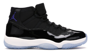 Jordan 11 concord price philippines hot sale